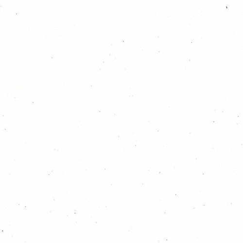 longe de você (prod. vó1d)