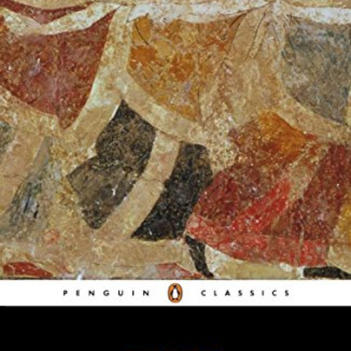 [Free] KINDLE 💚 Electra and Other Plays: Euripides (Penguin Classics) by  Euripides,