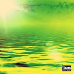 Say Hi (available on all platforms)