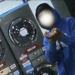 Money Laundry Pt 2 🧼🐀🚫 (Prod. YoungHades300)