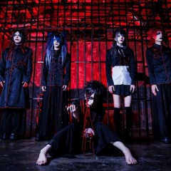 ヒッチコック サリドマイドII