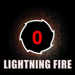 Lightning Fire