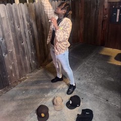 Oakland Threats (Ft. YounginSoSleaze, RigBenjii4)