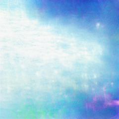2007 - 2023