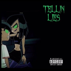 Tellin lies prod clvr.mp3