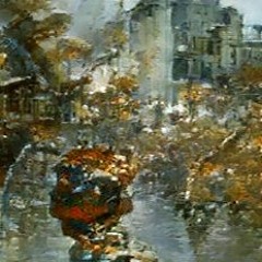 still got it (its my literal bday)