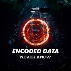 ENCODED DATA - NEVER KNOW (Free Download)