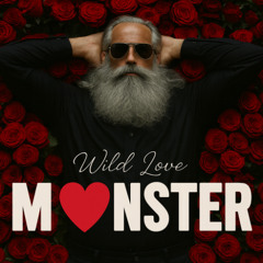 Wild Love