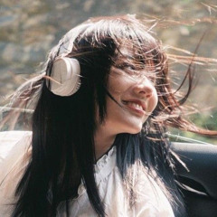 what is love-leehi(sped up💫)