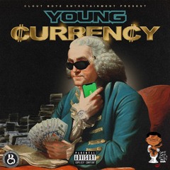 FBG YOUNG "CURRENCY"