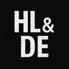 HL & DE