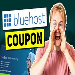 Blue Host Promo Code: Unlock Exclusive Discounts