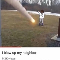 Chonster the Jash