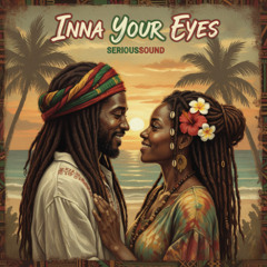 🎶 Inna Your Eyes