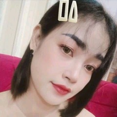 SUE SUE VIRAL TIKTOK BRAY!!! DJ RAHASIA HATI VOL2 JUNGLE DUTCH FULL BASS TERBARU FT DISCO BINJAI.mp3