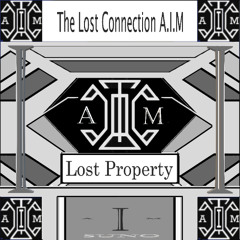 Nobody Knows  (0364)  (I)