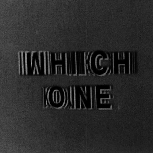 Drake & Central Cee - Which One (Zachh Remix)