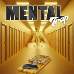 Mental Trap - EP Backrooms #2