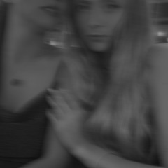 Intimidade