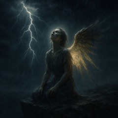 Last Breath