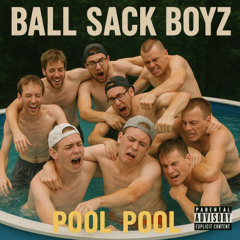 Pool Pool