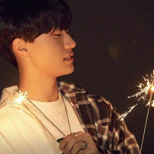 Stream Bang Yedam (방예담) Wrong Road by latte Listen online for free