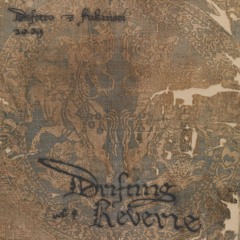 Drifting Reverie 4 - Fukinsei