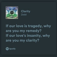 ZEDD - CLARITY (SCHRANZ FLIP) [PITCHED DOWN DUE TO COPYRIGHT] DM = FREE DOWNLOAD!
