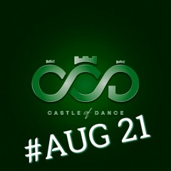 Aug 21