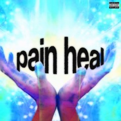 pain heal