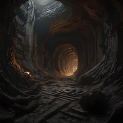 CTHULHU MYTHOS: UNHALLOWED