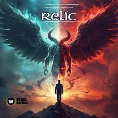 Relic