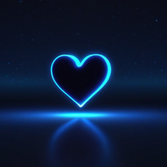 DANTE – When Words Failed