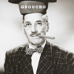 ⚡PDF ❤ The Essential Groucho: Writings by, for, and about Groucho Marx