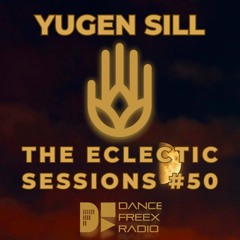 The Eclectic Sessions #50 - Best Of 17.9.24