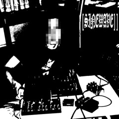 Cannibal RMX