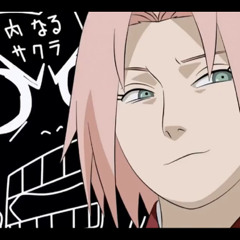 Lil Teej - SAKURA(Money Hunting)