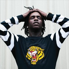 chief keef