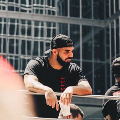 drake type beat - "evil room"