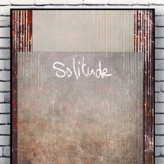 Solitude