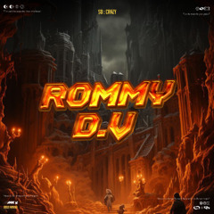 Lily Reborn #RJ Algree L3 [ ROMMY D.V ]#CCBRAY888