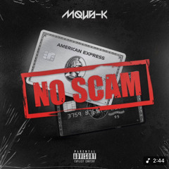 Mous-k -No Scam