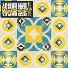 PremEar: Kamorah - Do What You Want, Do What You Need [LKMND030]