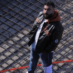 Tarek Eleish _Yasta 3eeb \ طارق عليش _ يسطا عيب