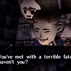 T3RMINAL ft. augiesovile