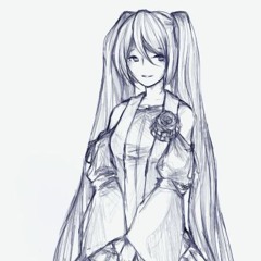Karasu Yuutsukoe - Gift From The Prince Who Brought Sleep