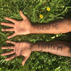 Show Me Freedom