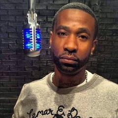Ransom Feat. 38 Spesh - Hit List (CoolOutSessions Remix)