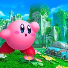 Kirby (lostcity vrzn) @frostboyyy @lostscvng @lostsco