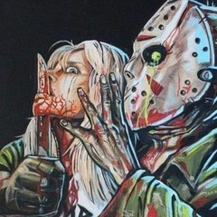 KicKFabriK vs Mappe vs Blocklist vs Orpian- In Dein FxckFace